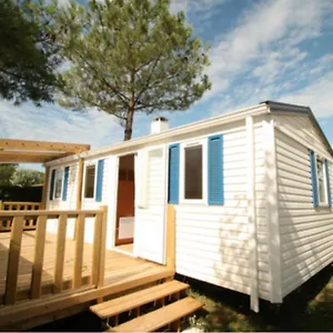 Camping Mobilhome 29